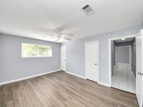 6031 Dellfern Drive, Houston TX 77035