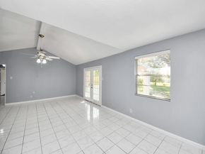 6031 Dellfern Drive, Houston TX 77035