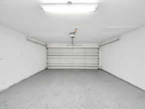 6031 Dellfern Drive, Houston TX 77035