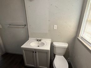 9122 Laura Koppe Road, Houston TX 77078