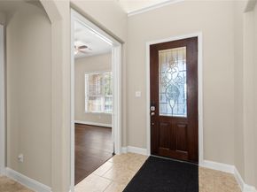 21235 Lily Springs Drive, Porter TX 77365