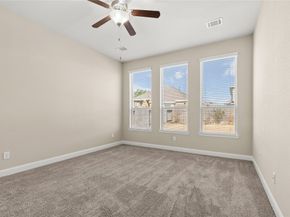 21235 Lily Springs Drive, Porter TX 77365