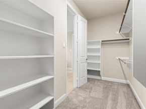 21235 Lily Springs Drive, Porter TX 77365