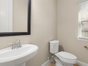 21235 Lily Springs Drive, Porter TX 77365