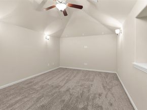 21235 Lily Springs Drive, Porter TX 77365