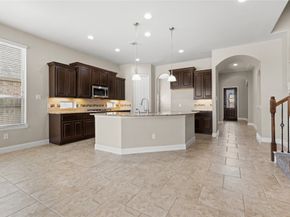21235 Lily Springs Drive, Porter TX 77365