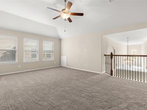 21235 Lily Springs Drive, Porter TX 77365