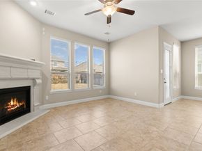 21235 Lily Springs Drive, Porter TX 77365