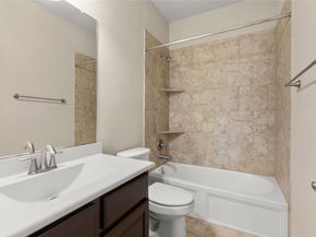 21235 Lily Springs Drive, Porter TX 77365