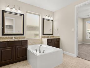 21235 Lily Springs Drive, Porter TX 77365