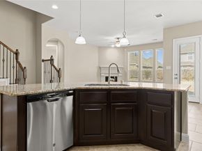 21235 Lily Springs Drive, Porter TX 77365