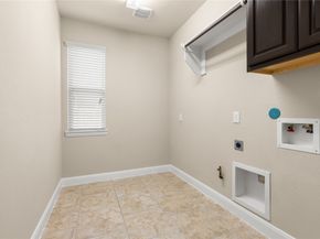 21235 Lily Springs Drive, Porter TX 77365