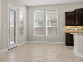 21235 Lily Springs Drive, Porter TX 77365