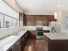 1613 Milby Street B, Houston TX 77003