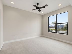 1613 Milby Street B, Houston TX 77003