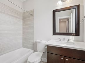 1613 Milby Street B, Houston TX 77003