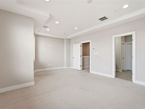 1613 Milby Street B, Houston TX 77003