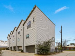 1613 Milby Street B, Houston TX 77003