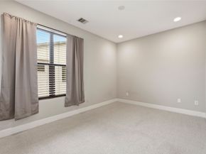 1613 Milby Street B, Houston TX 77003