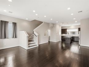 1613 Milby Street B, Houston TX 77003