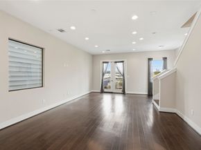 1613 Milby Street B, Houston TX 77003