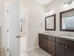 1613 Milby Street B, Houston TX 77003