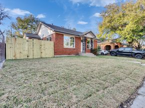 2416 Cumberland Street, Houston TX 77023