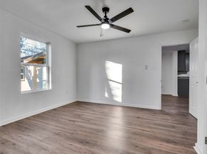 2416 Cumberland Street, Houston TX 77023