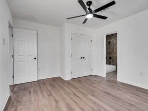 2416 Cumberland Street, Houston TX 77023