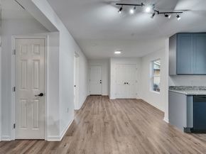 2416 Cumberland Street, Houston TX 77023