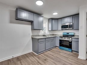 2416 Cumberland Street, Houston TX 77023