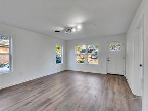 2416 Cumberland Street, Houston TX 77023