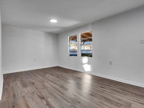 2416 Cumberland Street, Houston TX 77023