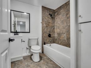 2416 Cumberland Street, Houston TX 77023