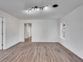 2416 Cumberland Street, Houston TX 77023