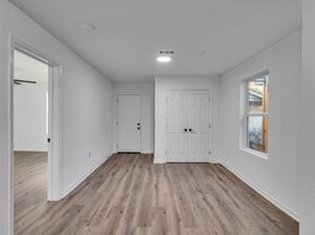 2416 Cumberland Street, Houston TX 77023