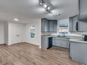 2416 Cumberland Street, Houston TX 77023