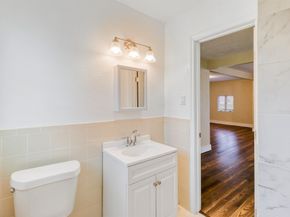 1114 Blackwood Avenue, Houston TX 77032