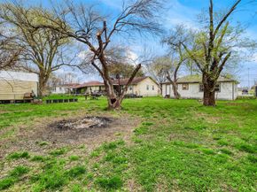 1114 Blackwood Avenue, Houston TX 77032