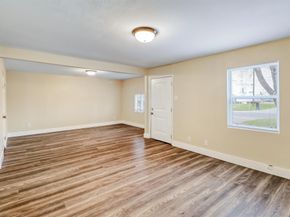 1114 Blackwood Avenue, Houston TX 77032