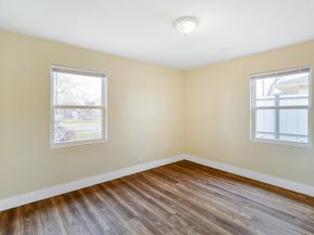 1114 Blackwood Avenue, Houston TX 77032