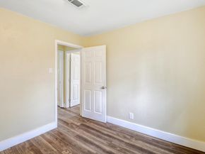 1114 Blackwood Avenue, Houston TX 77032