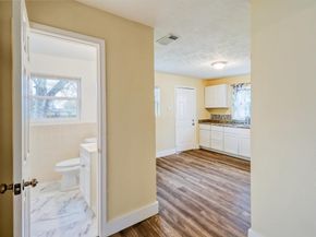 1114 Blackwood Avenue, Houston TX 77032