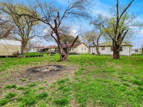 1114 Blackwood Avenue, Houston TX 77032