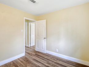 1114 Blackwood Avenue, Houston TX 77032