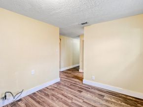 1114 Blackwood Avenue, Houston TX 77032