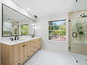 82 N Apple Spring Circle, The Woodlands TX 77382