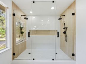 82 N Apple Spring Circle, The Woodlands TX 77382