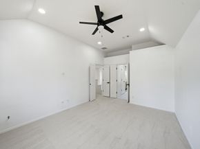 82 N Apple Spring Circle, The Woodlands TX 77382