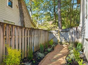 82 N Apple Spring Circle, The Woodlands TX 77382